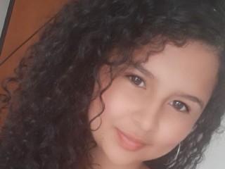 DarlaQuintero