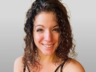 Darlene_Darling