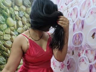 DarlingBabyGirl