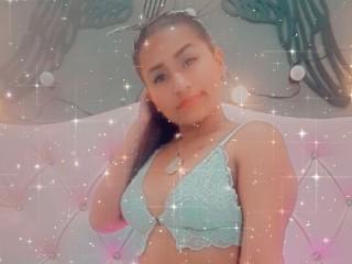 Dashandasexy