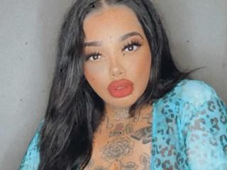 Dassydxx