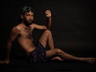 DavidEscobar