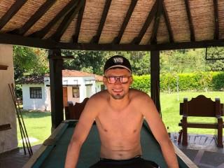 DavidHernandezATH