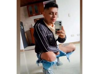 DavidKiing