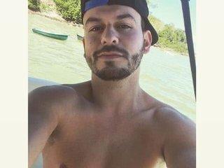 Davidbr