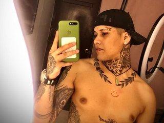 Davidhot_x