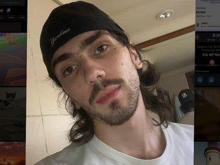 Daviidcum23