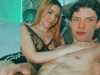 DaxAndCherry