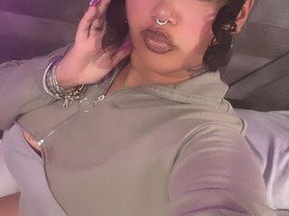 Dayqueen18