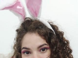 Dbunny21