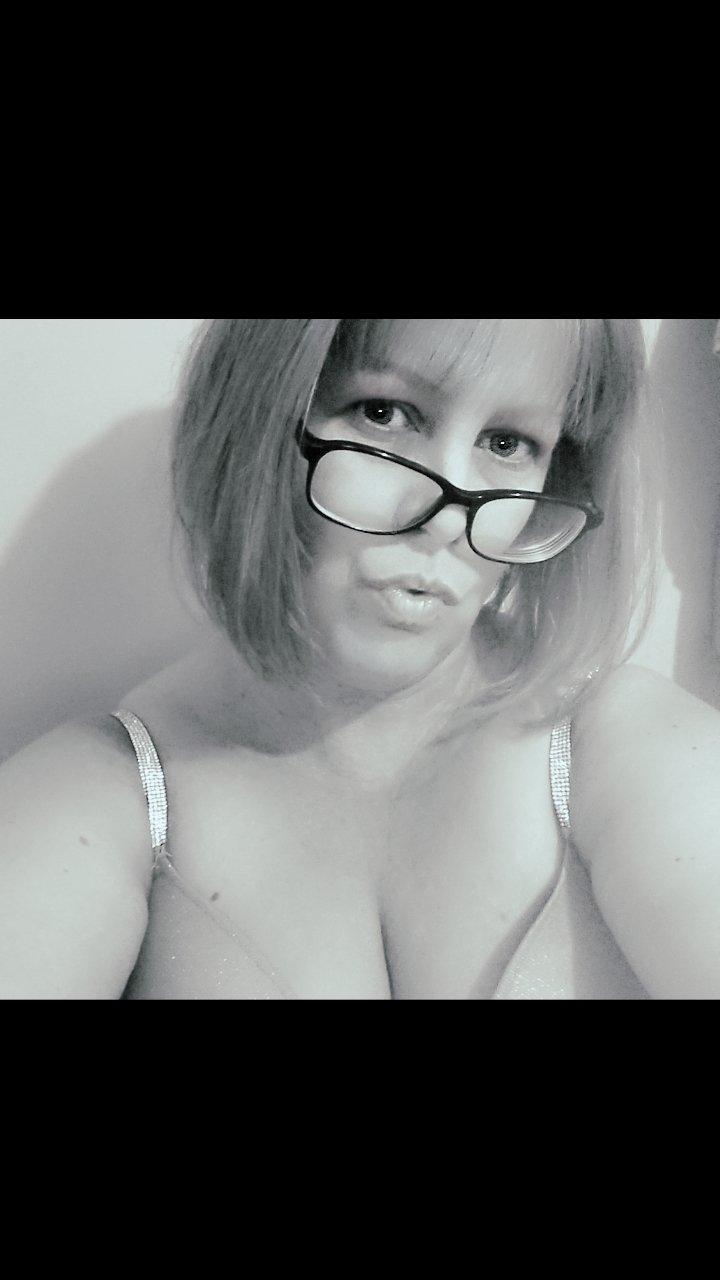 Dee_Deex