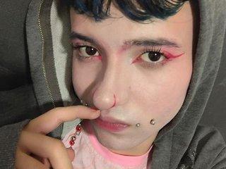 Deep_Sexual_Dreamss