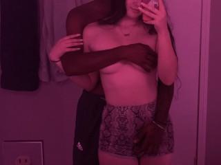 DeepestFantasy111