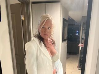 Deleesa27