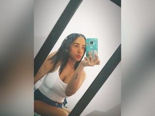 Delicias22x