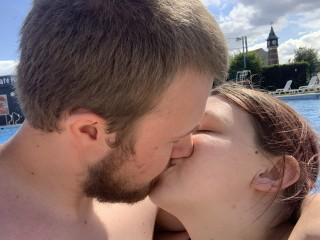 Delightcouple