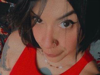 DelilahNoir