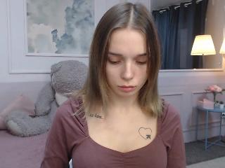 DellaMay