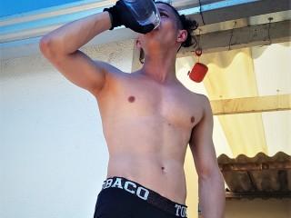 Demian_Jack