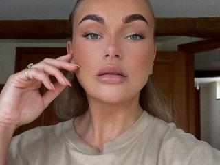 Demilouise22