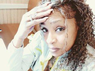 Demor_Wetta