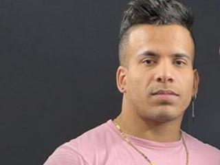 DereckMarcusBrayan
