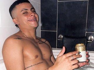 DevannRuiz
