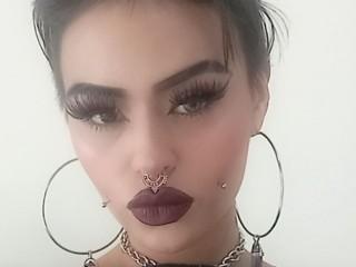 Devoralux