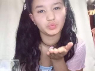 DhayanaJacobs