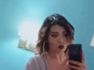Diamondsluna6969