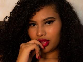 DianaCater