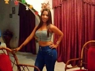 DianaChester