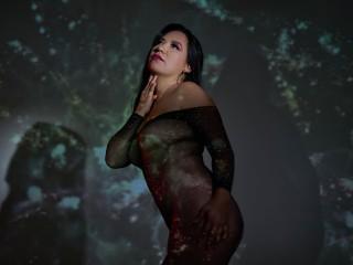 DianaJuarez