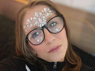 DianiSosa