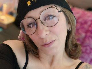 DianiSosa