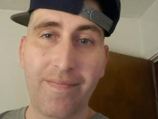 DickSmith
