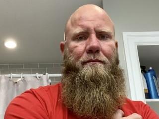 Dickmedownhornybottom253