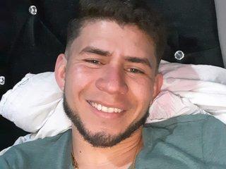 DiegoyTemptationLm