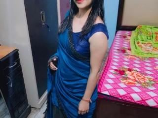 DikshaRana
