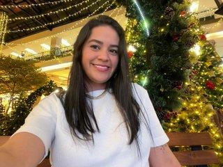 DiosaGrecia18