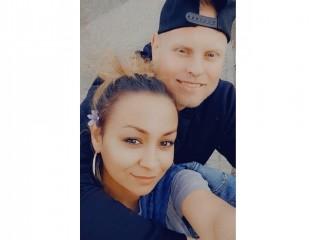 DirtyCouple88