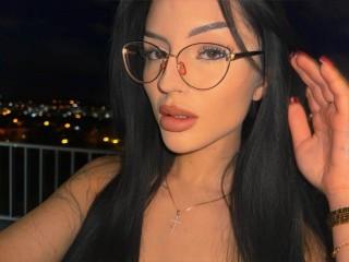DivaLovee