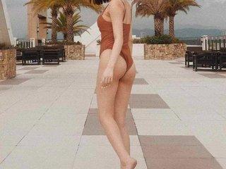 Divine_BeingXXX