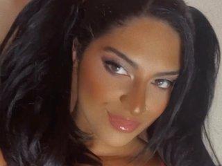 Divinelady31