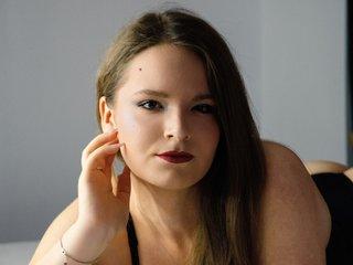 DollSynn