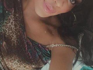 Doll_fenty