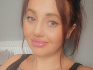 DollyJo