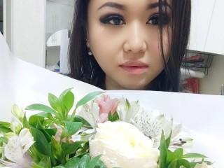 Dolly_Eyes