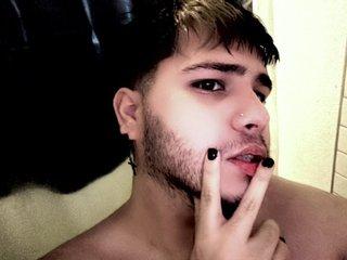 Domdon69