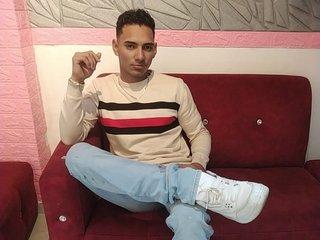 DominicBlaze